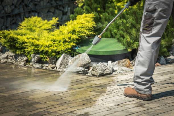 Best Oil Spill Cleanup  in Whitewater, WI